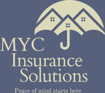 MYC Insurance Solutions LLC